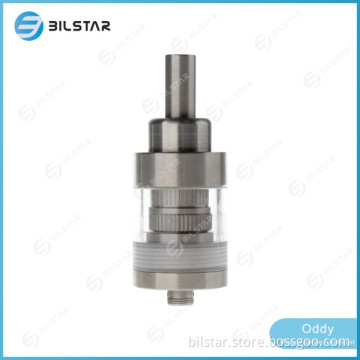USA Popular Oddy Atomizer Oddy Rebuildable Atomizer Wholesale